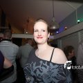 IMG_543881