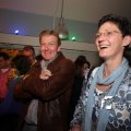 IMG_544001