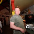 IMG_544011