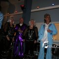 IMG_544043