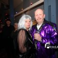 IMG_544060