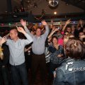 IMG_544098