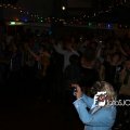 IMG_544107
