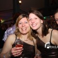 IMG_544113