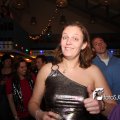 IMG_544114