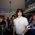 IMG_544131