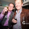 IMG_544135