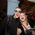 IMG_544145