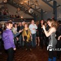 IMG_544147