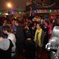 IMG_544155