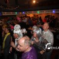 IMG_544160