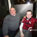 IMG_544206