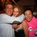 IMG_544224