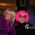 IMG_544229