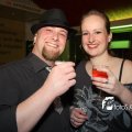 IMG_544230