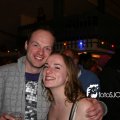 IMG_544234