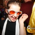 IMG_544235