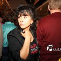 IMG_544237