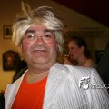 IMG_544239