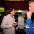 IMG_544240