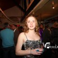 IMG_544241
