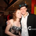 IMG_544242