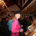 IMG_544243