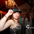 IMG_544244