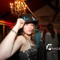IMG_544245