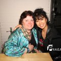 IMG_544248