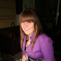 IMG_544252