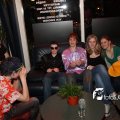 IMG_544256