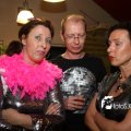 IMG_544258