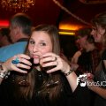 IMG_544262