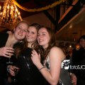 IMG_544268