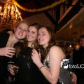IMG_544269