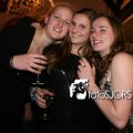 IMG_544270