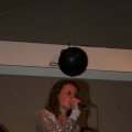 IMG_544301