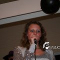 IMG_544325