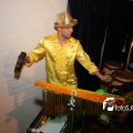 IMG_544328