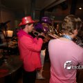 IMG_544334