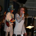IMG_544375