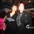IMG_544389