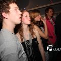 IMG_544446