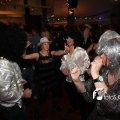 IMG_544459