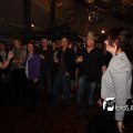 IMG_544474
