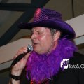 IMG_544517