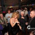 IMG_544580