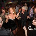 IMG_544583