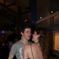 IMG_544657